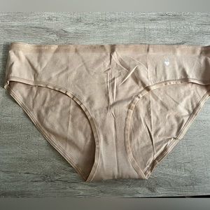 Victoria’s Secret Panties, HipHugger size Large